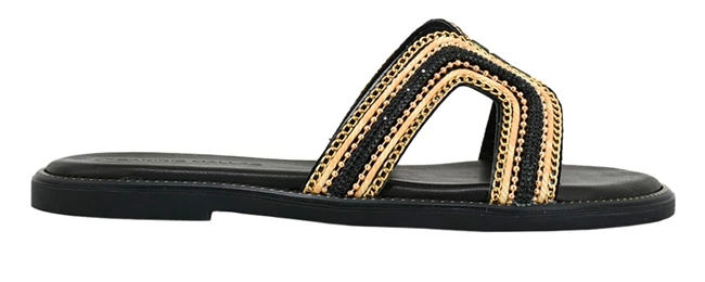 Slides, Tsakiris Mallas.