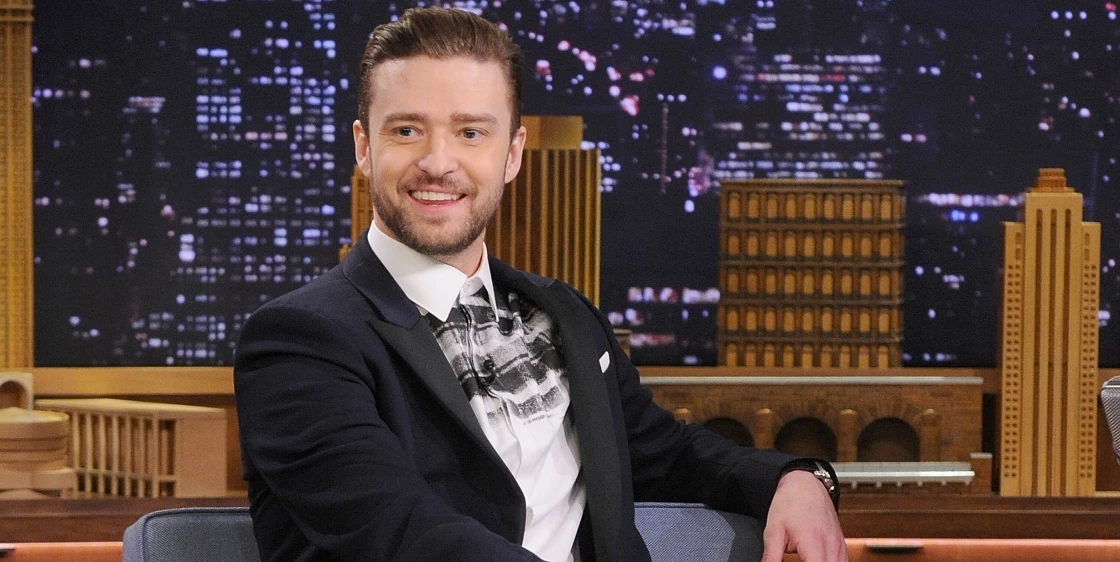 Justin Timberlake | Οι έντονες αντιδράσεις των fans μετά τη πρεμιέρα του "Framing Britney Spears"