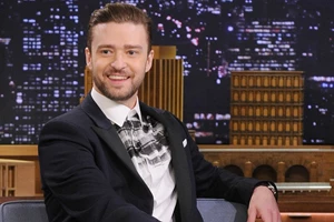 Justin Timberlake | Οι έντονες αντιδράσεις των fans μετά τη πρεμιέρα του "Framing Britney Spears"