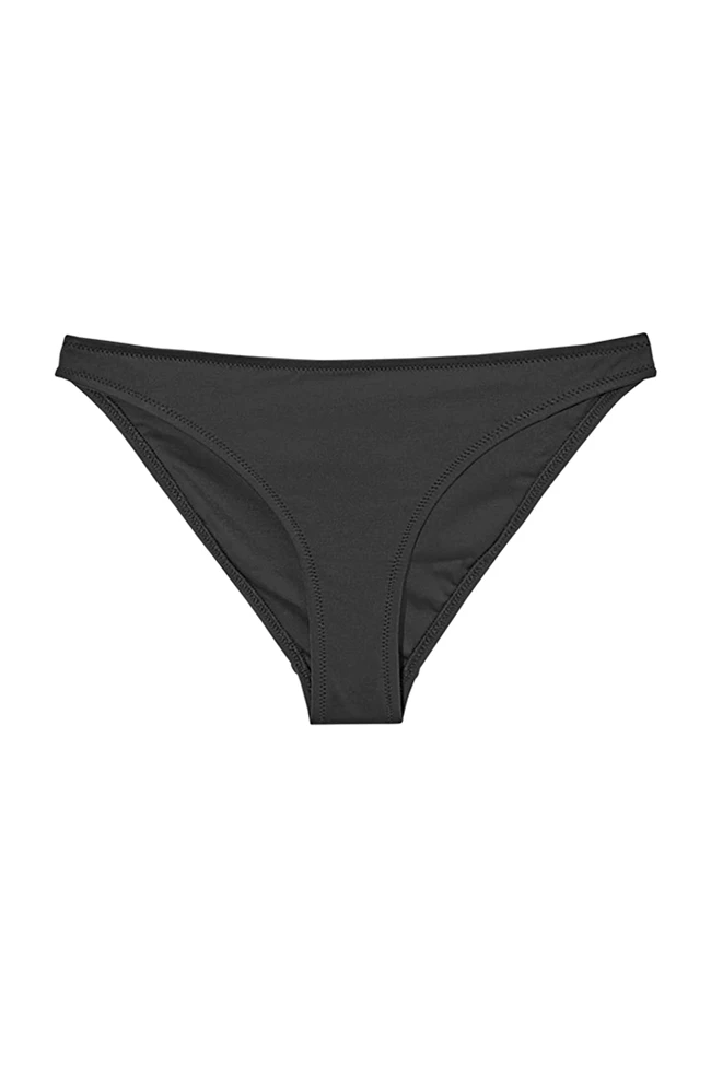 Μπικίνι brief, COS.