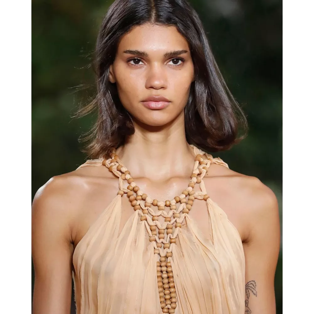 Alberta Ferretti