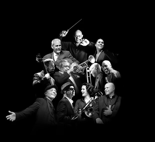 Art Club | Η Gloria Gaynor και σημαντικοί διεθνείς καλλιτέχνεις έρχονται στην Ελλάδα σε ένα ξεχωριστό μουσικό φεστιβάλ