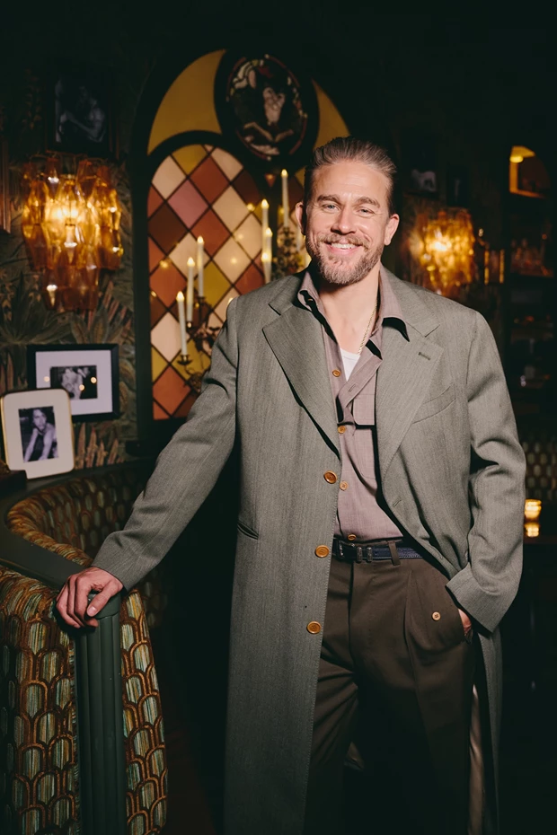 Series Review | Το φιλόδοξο αλλά κι επικίνδυνο εγχείρημα του Ryan Murphy με το The Monster