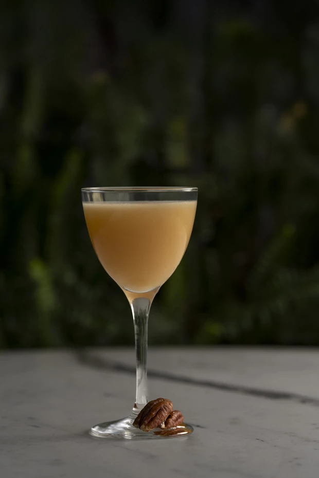 The Great Sunday Club