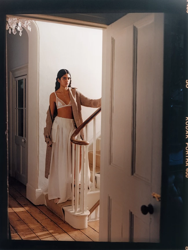 Must - Haves HB June2024