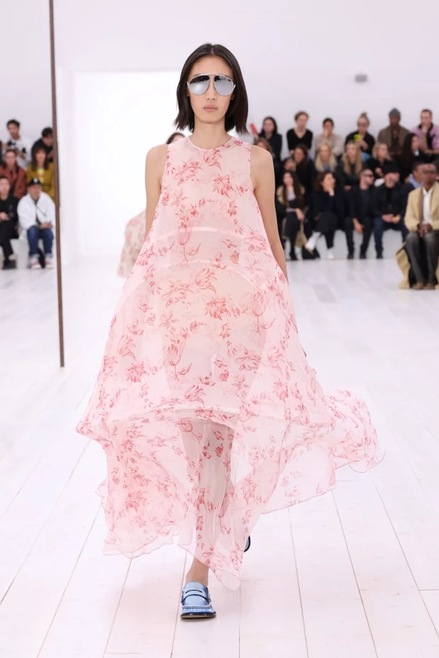 Loewe SS'25