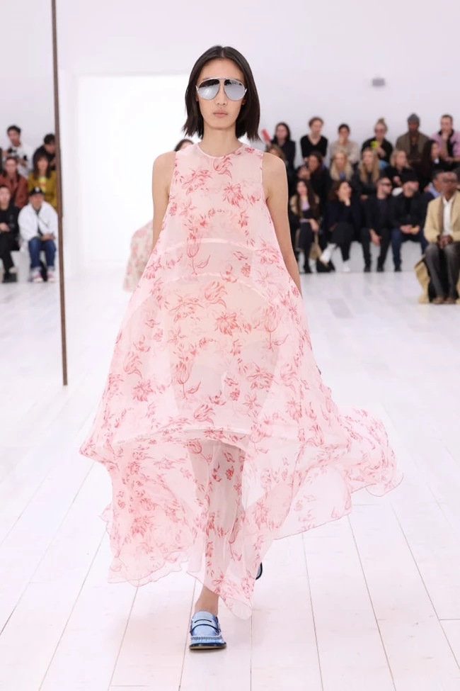 Loewe SS'25
