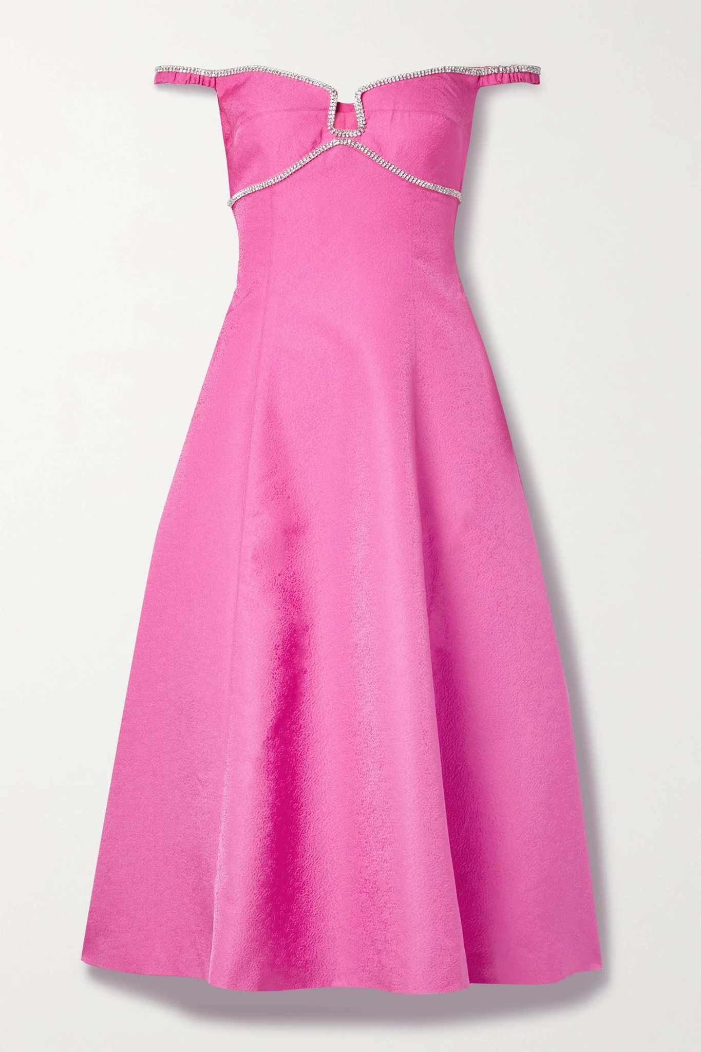 Καλεσμένη σε γάμο