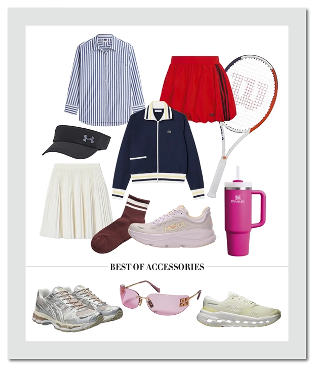 GH_The Wellness Icon