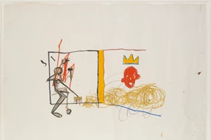 Art Club | Οι σημαντικές νέες εκθέσεις της εβδομάδας