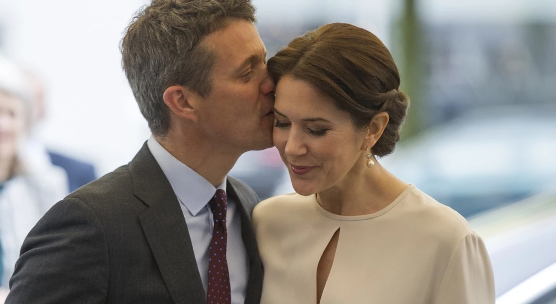 Πρίγκιπας Christian | Η απόφαση για το μέλλον του 19χρονου γιου του βασιλιά Frederik και της Mary της Δανίας