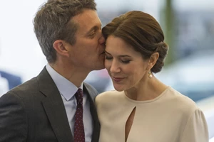 Πρίγκιπας Christian | Η απόφαση για το μέλλον του 19χρονου γιου του βασιλιά Frederik και της Mary της Δανίας