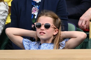 Kate Middleton | Οι προβλέψεις για την επιστροφή στα καθήκοντά της