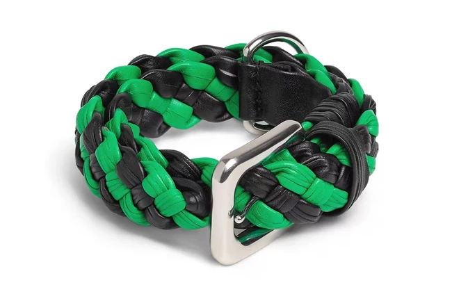 Courtesy Of Bottega Veneta