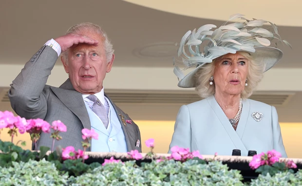 Royal Ascot | Οι βασιλικές παρουσίες στην πρώτη ημέρα της επιστροφής του εμβληματικού γεγονότος