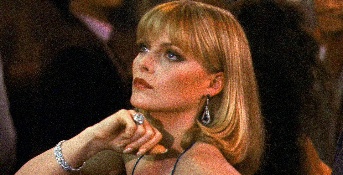 Jennifer Aniston | Η κρέμα προσώπου που οφείλεται για την αψεγάδιαστη όψη της επιδερμίδας της