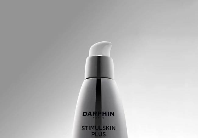 Darphin
