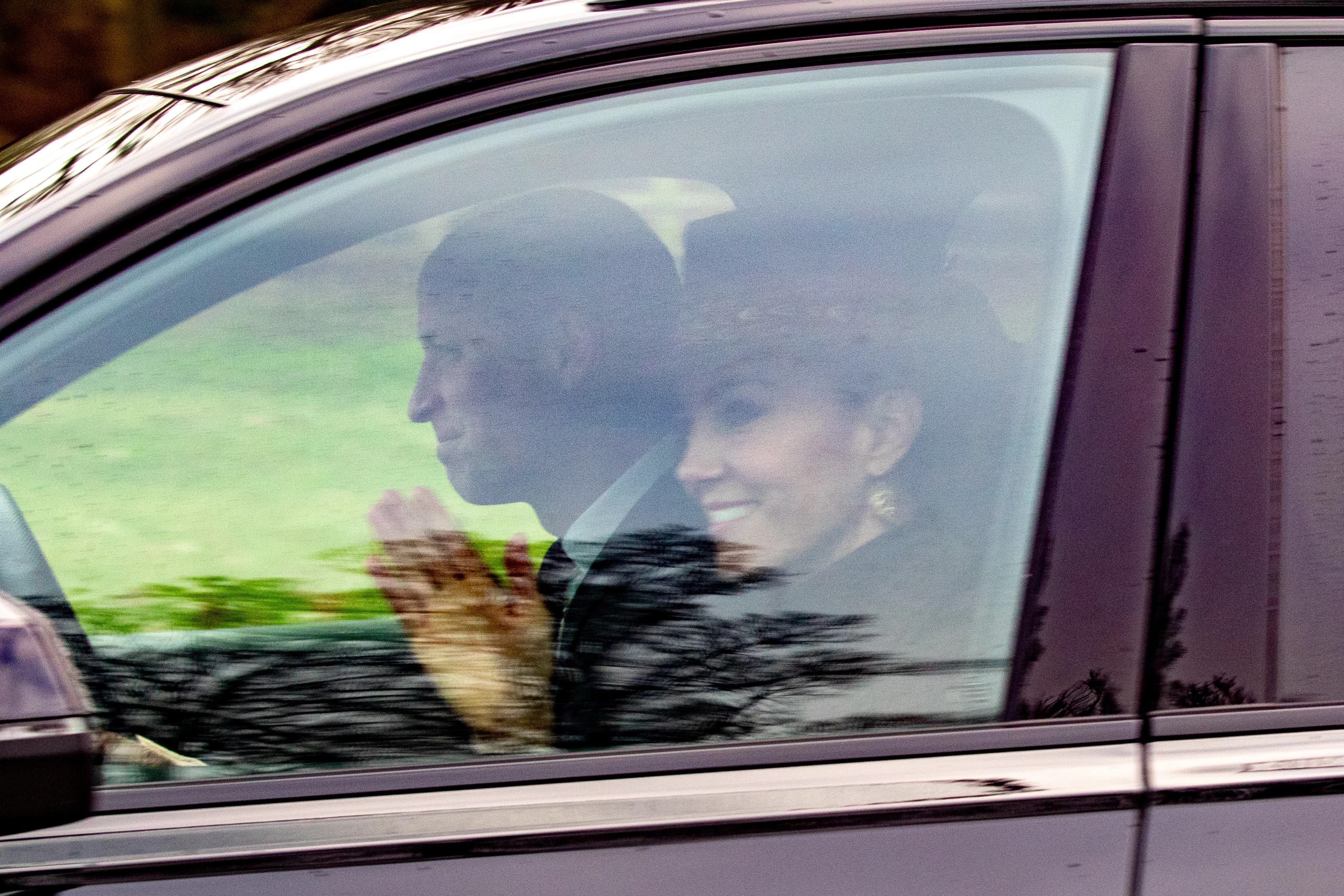 Πρίγκιπας William | Tο ξεχωριστό δώρο του στην Kate Middleton για τα Χριστούγεννα