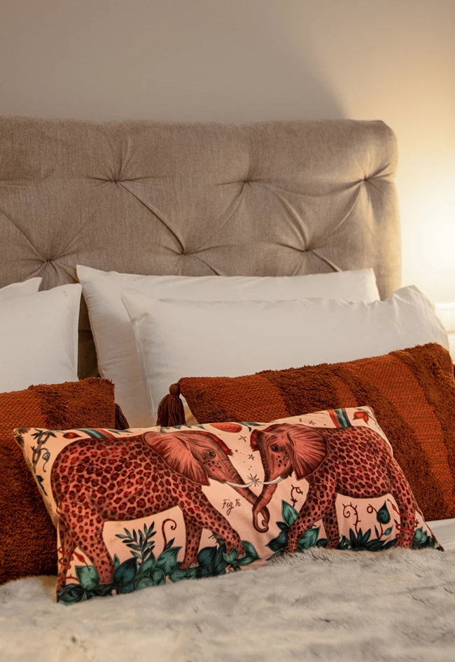 Life in Mono project - 2023