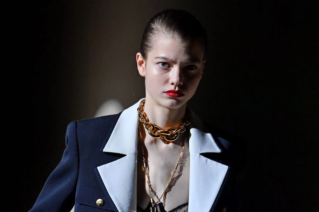 Shoe Trends 2020 | Τα ζευγάρια με την πιο ηχηρή παρουσία στις τάσεις της σεζόν