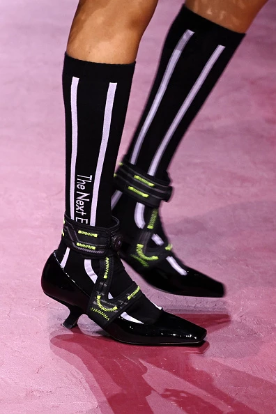 Dior FW'22