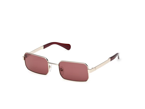 MAX&Co. Eyewear F/W 2025–26