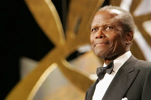 Sidney Poitier | Από την απόλυτη φτώχεια, στην κορυφή του Hollywood