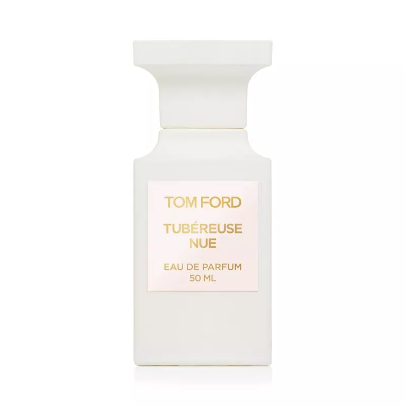 Tubereuse Nue Eau De Parfum, Tom Ford