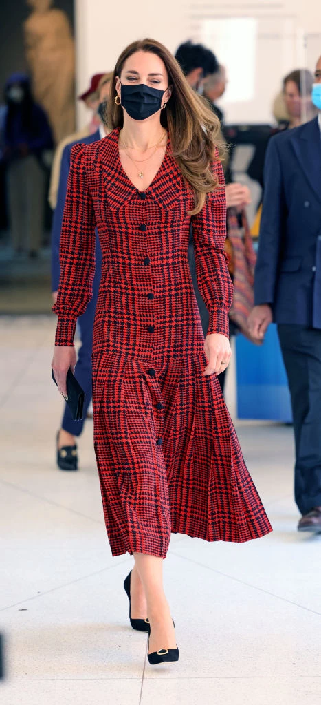 Kate