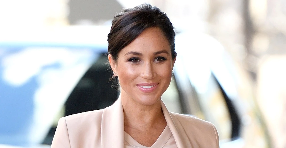 Οι κρυφοί social media λογαριασμοί του πρίγκιπα Harry