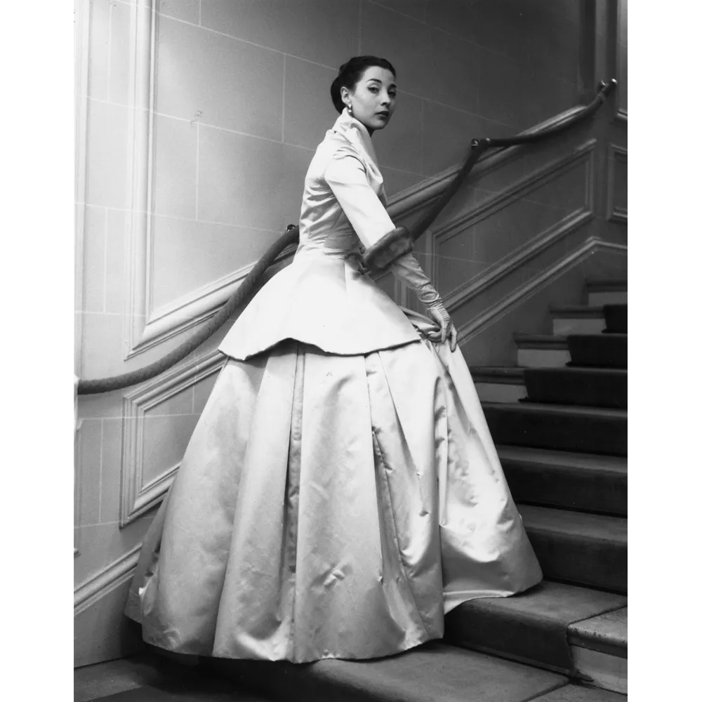 1954
