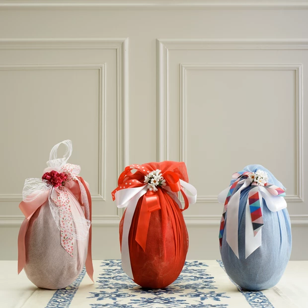 nueces πάσχα 2025