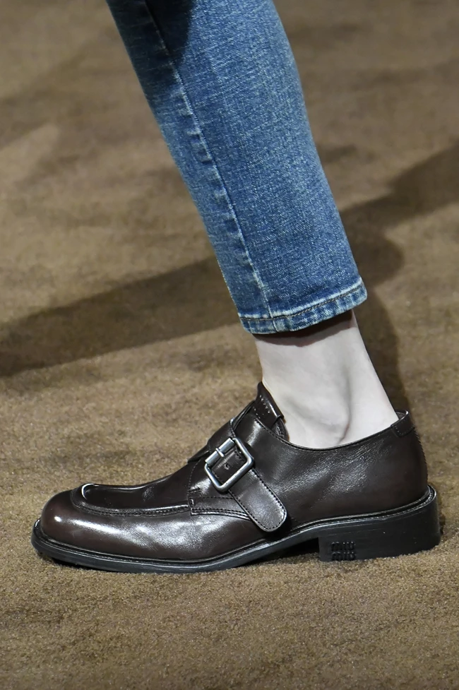 Miu Miu FW24-25