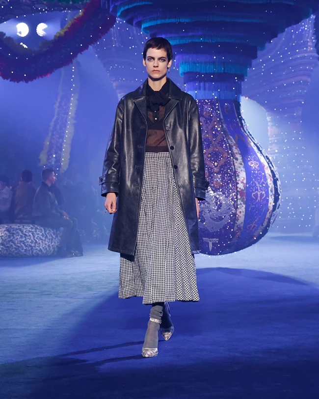 Dior AW'23