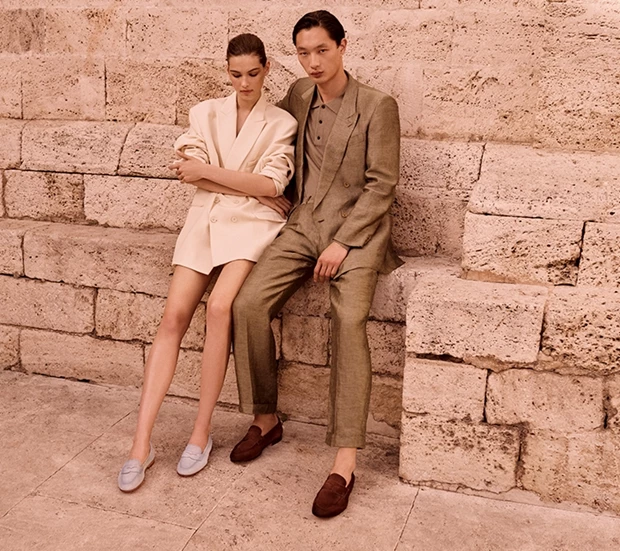Santoni