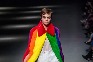 Οι αλλαγές που έρχονται στα Oscar