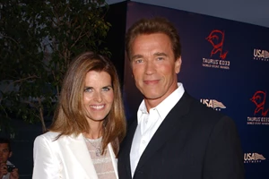 Ο Sean Penn και η Leila George προχωρούν με το διαζύγιο, παρά την πρόσφατη κοινή εμφάνισή τους