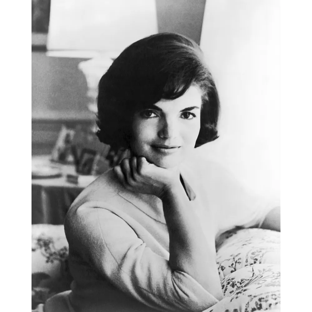 1961
