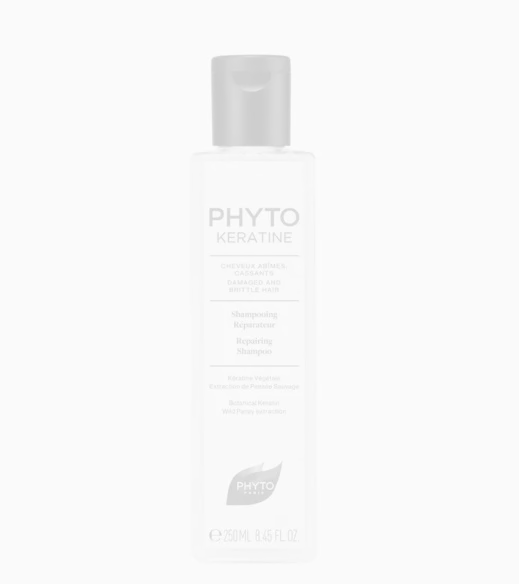 Phytokeratine Shampoo, Phyto (στα φαρμακεία)