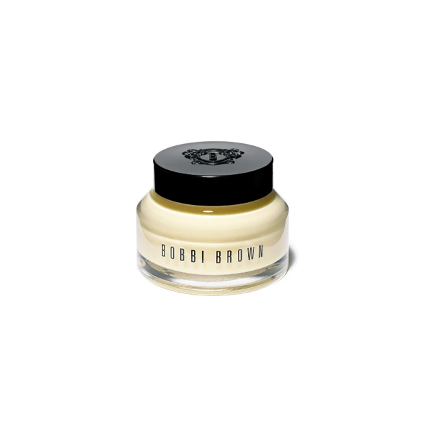 Το Vitamin Enriched Face Base της Bobbi Brown