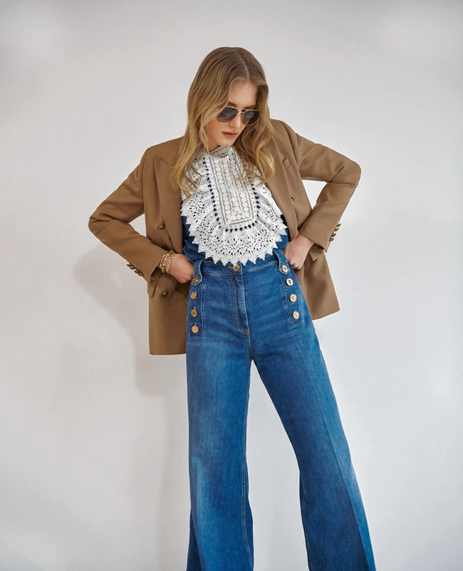 διαχρονικά κομμάτια HB_292