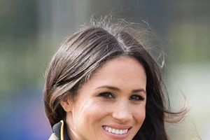 Meghan Markle-Πριγκίπισσα Diana | Οι ομοιότητες στις συνεντεύξεις των δύο γυναικών