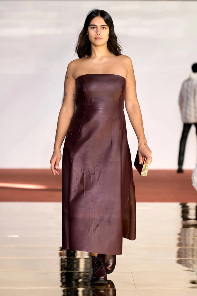 Gabriela Hearst AW'23