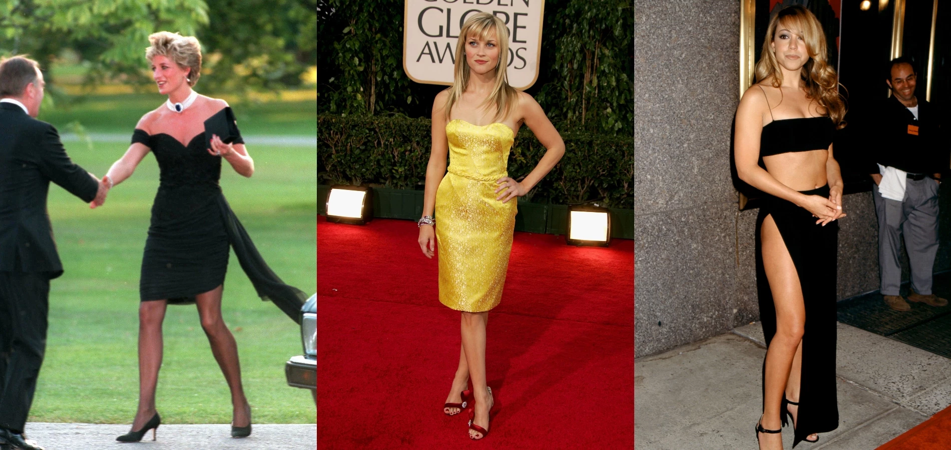 10 looks για να υποδεχτείτε τον χειμώνα με στιλ