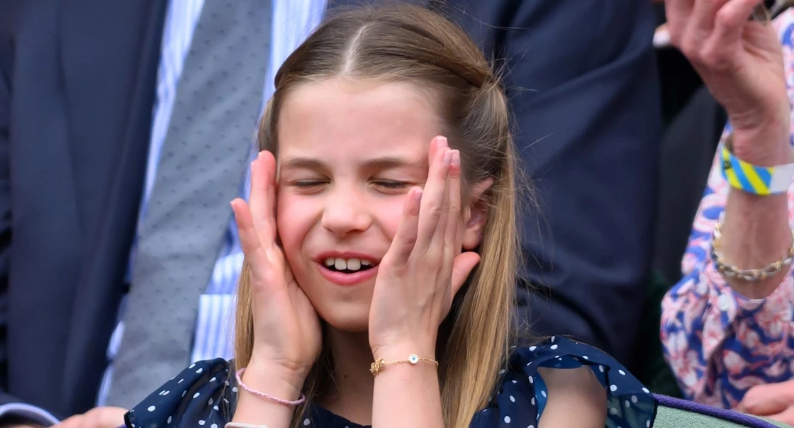 Ο πρίγκιπας Harry κάνει άλλη μια εμφάνιση-έκπληξη χωρίς τη Meghan Markle