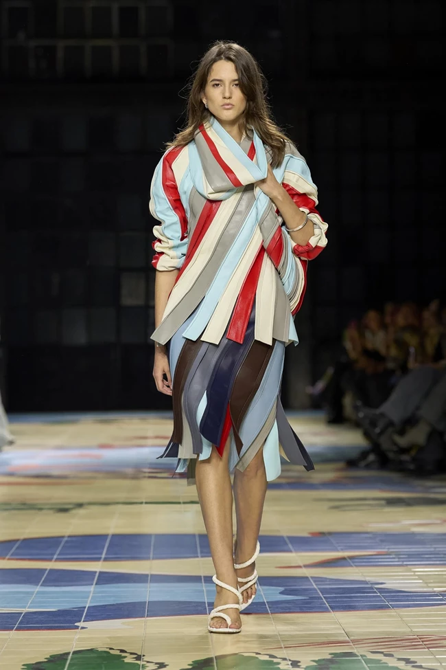 Bottega Veneta SS'24