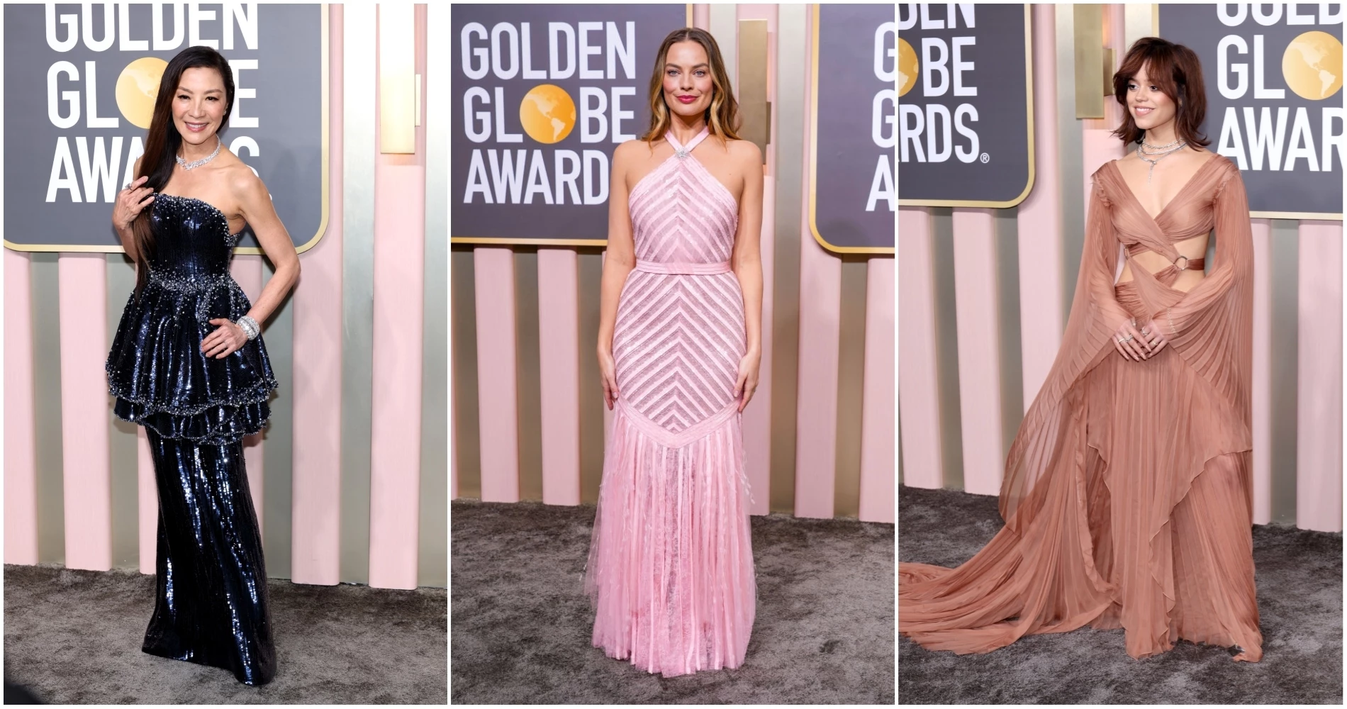 "Thelma & Louise" | Γίνεται μιούζικαλ με την Amanda Seyfried και την Evan Rachel Wood