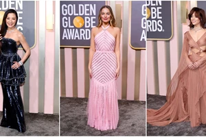 "Thelma & Louise" | Γίνεται μιούζικαλ με την Amanda Seyfried και την Evan Rachel Wood