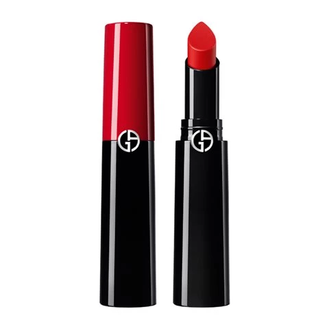 Lip Power στην απόχρωση 302, Armani
