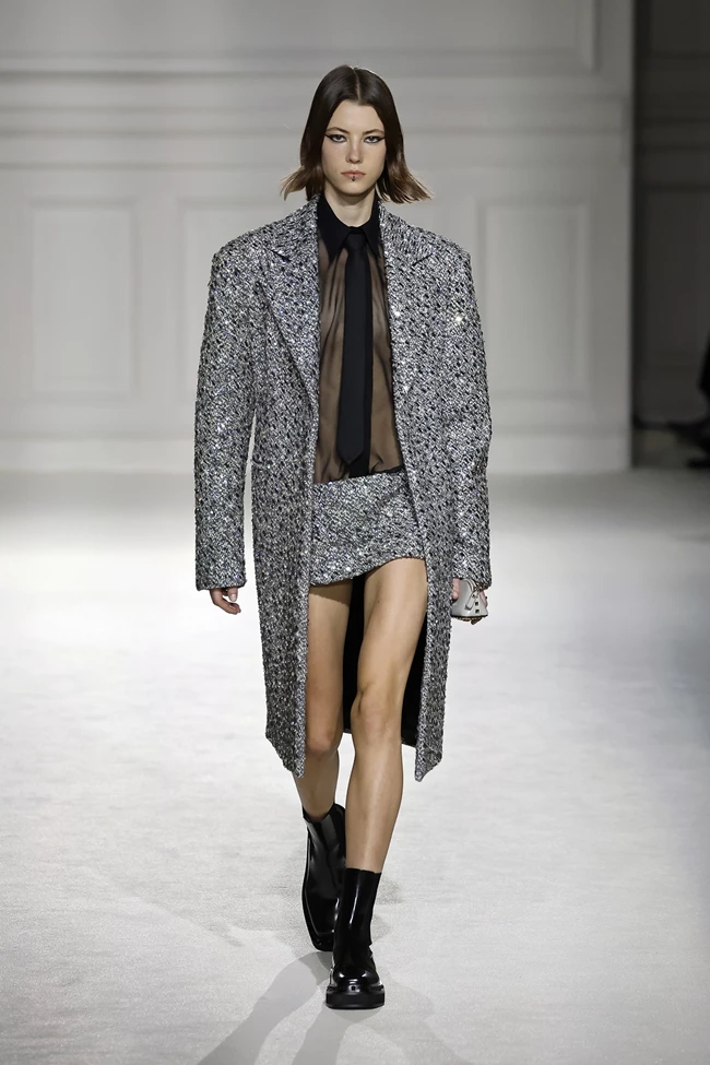 Valentino AW'23
